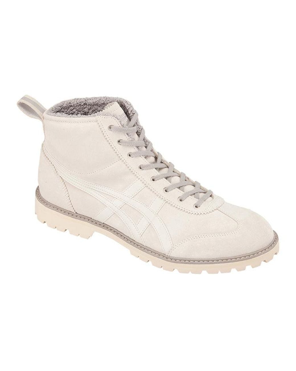 Onitsuka Tiger Natural Rinkan Boot for men