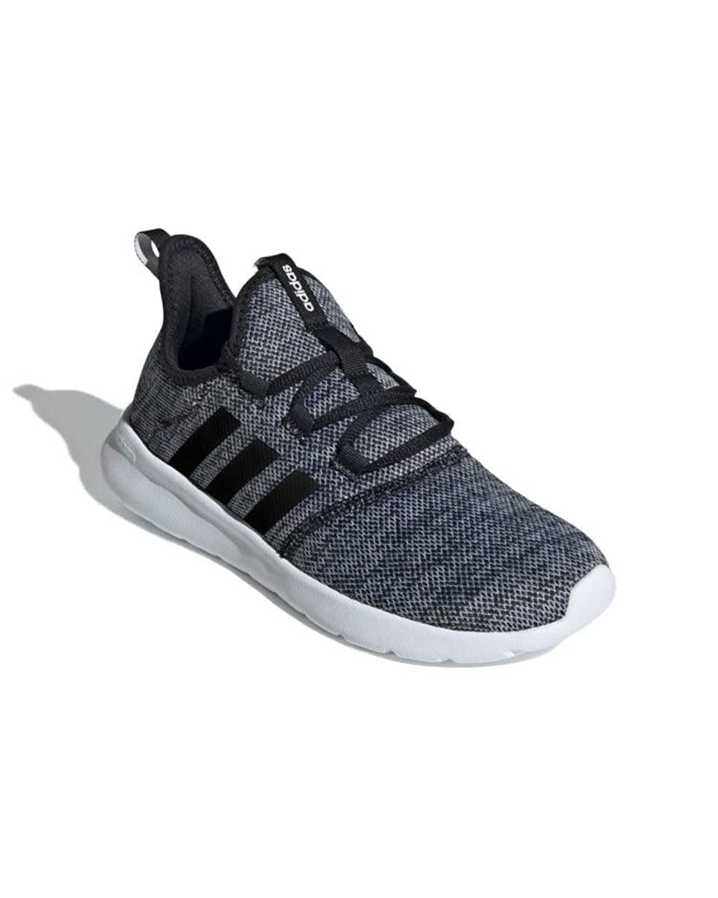 Adidas Blue (Wmns) Vario Pure