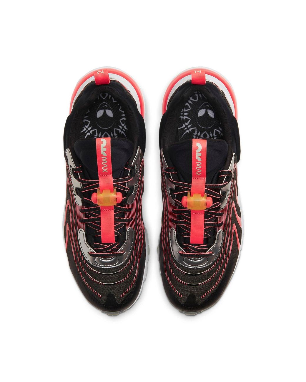 air max 270 react eng alien