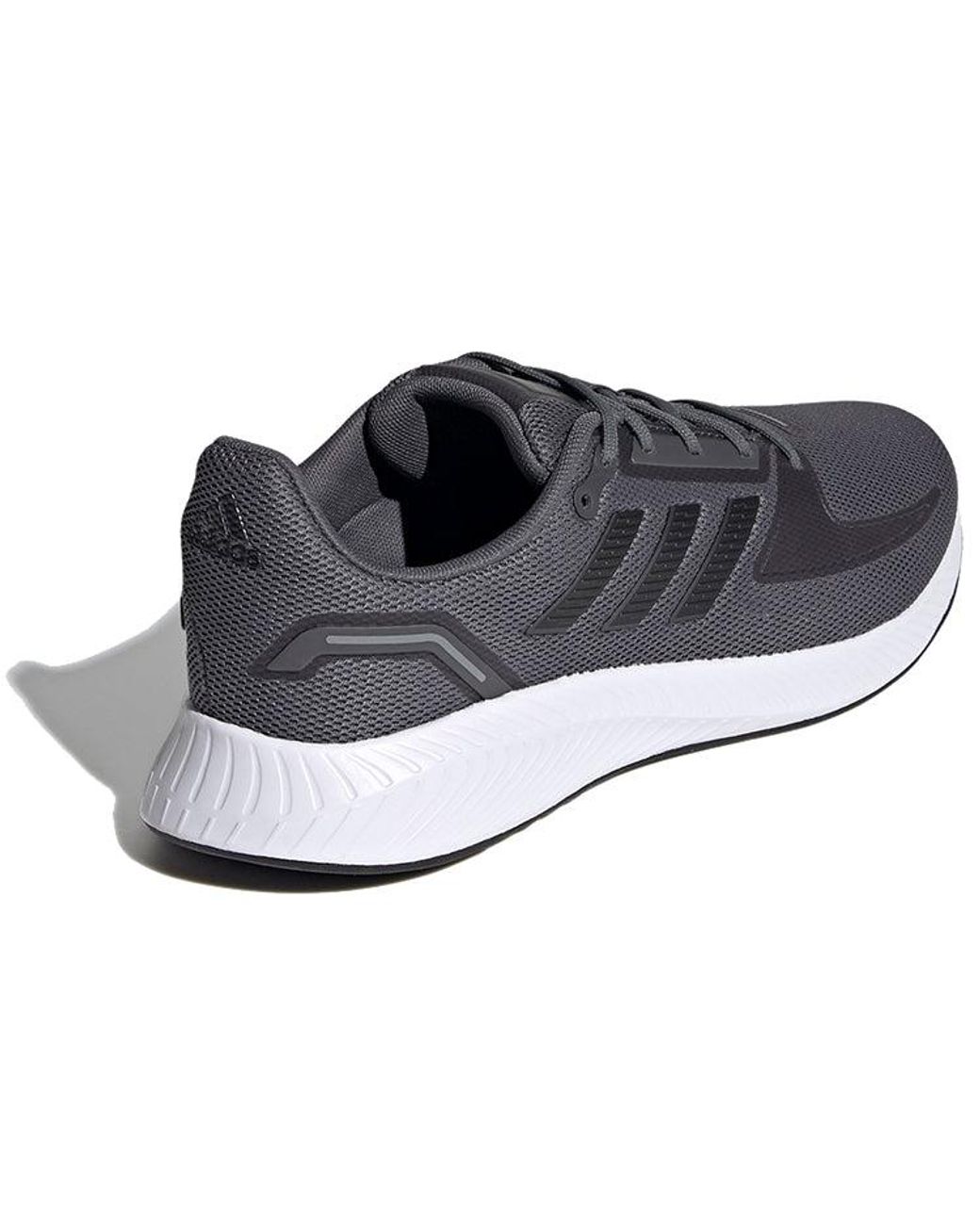 Adidas Blue Sahale X 'Craft' for men