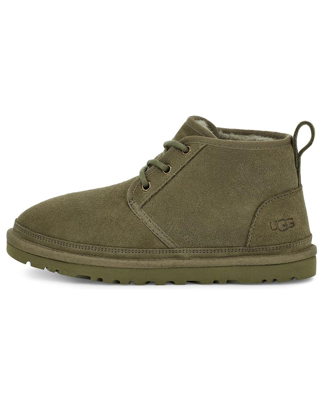 Ugg Green (Wmns) Neumel Boot
