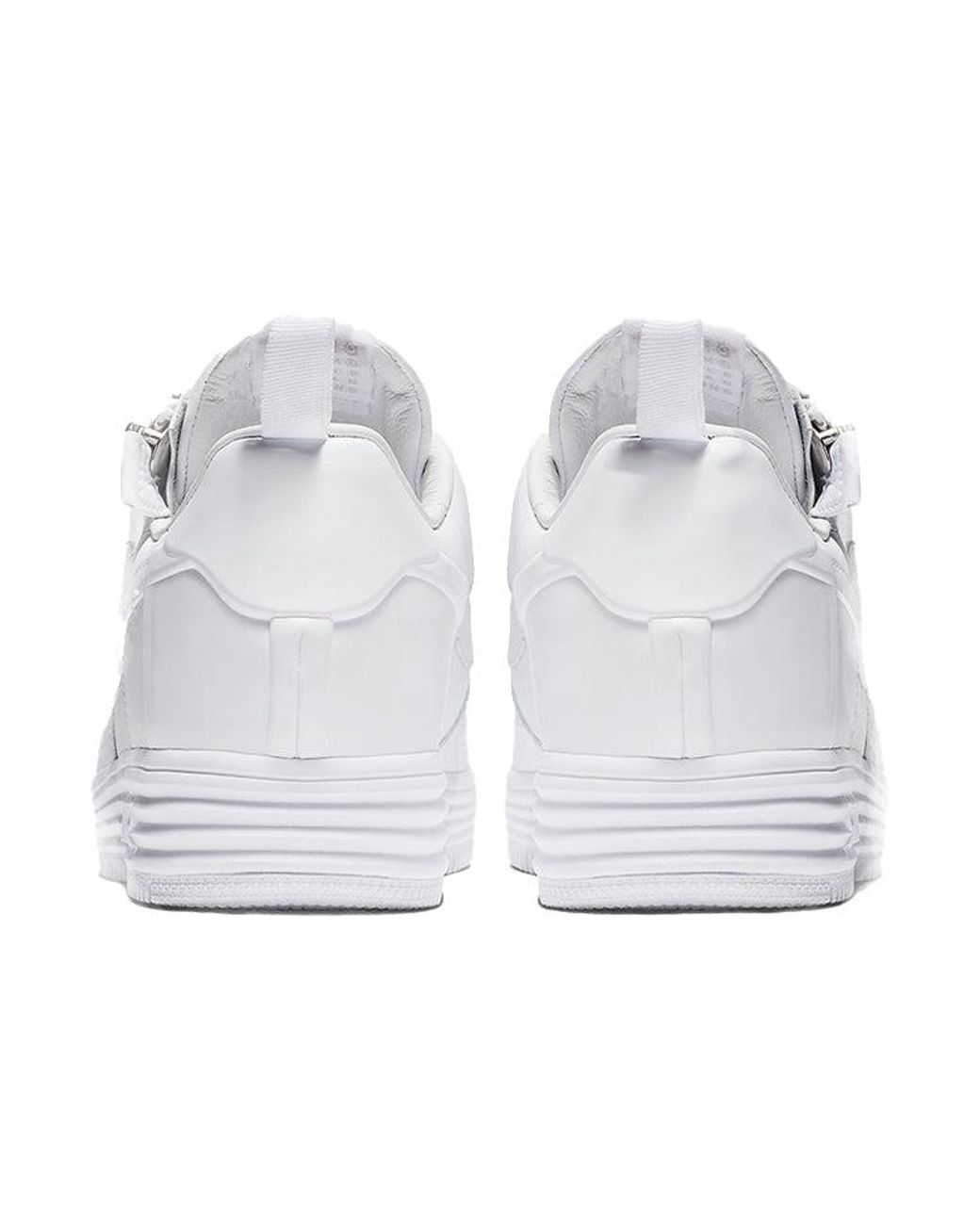 acronym af1 white