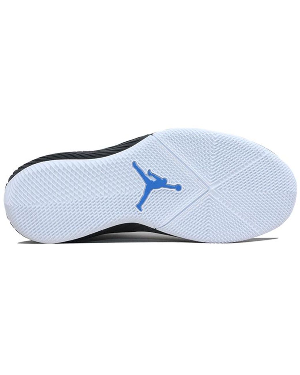 Nike Black Why Not Zero 0.1 Pfx for men