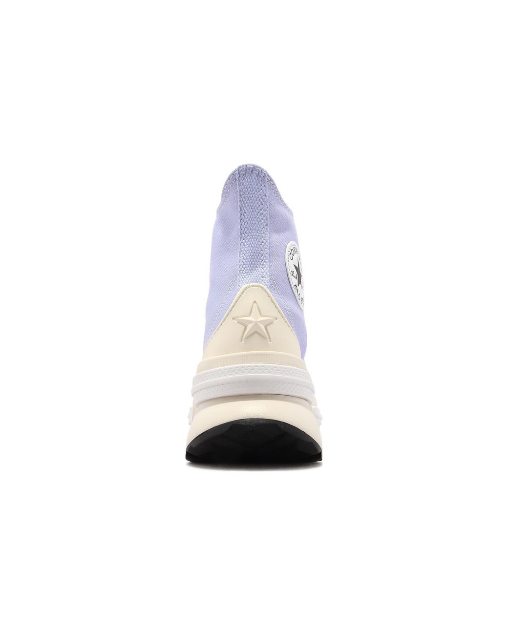 Converse Blue Run Star Legacy Cx