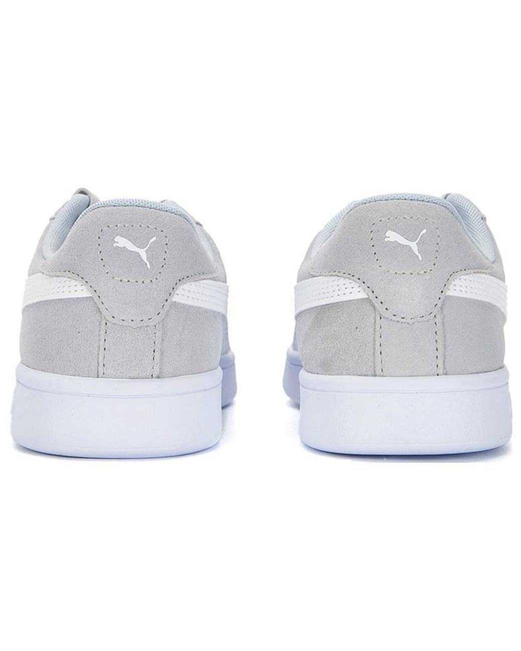 PUMA White Smash 3.0 for men