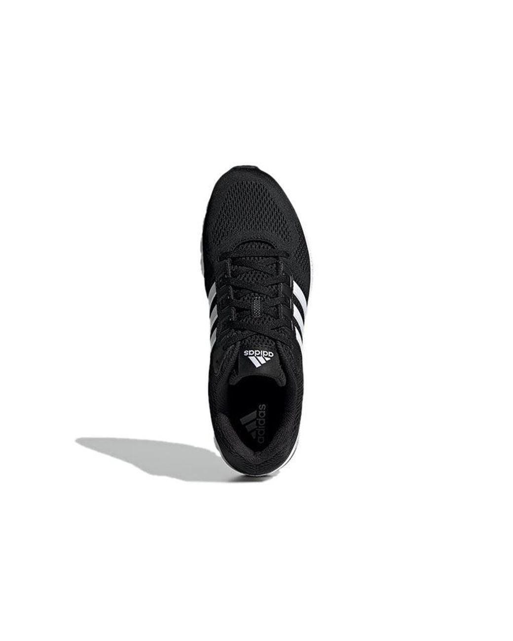 Adidas Black Equipment Em for men