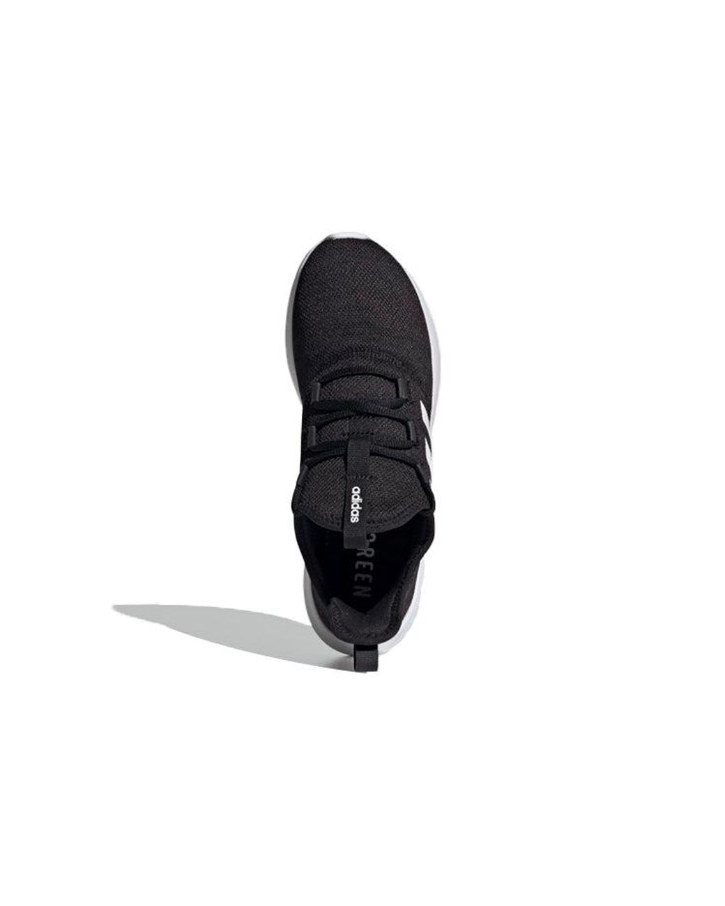 Adidas Blue (Wmns) Vario Pure