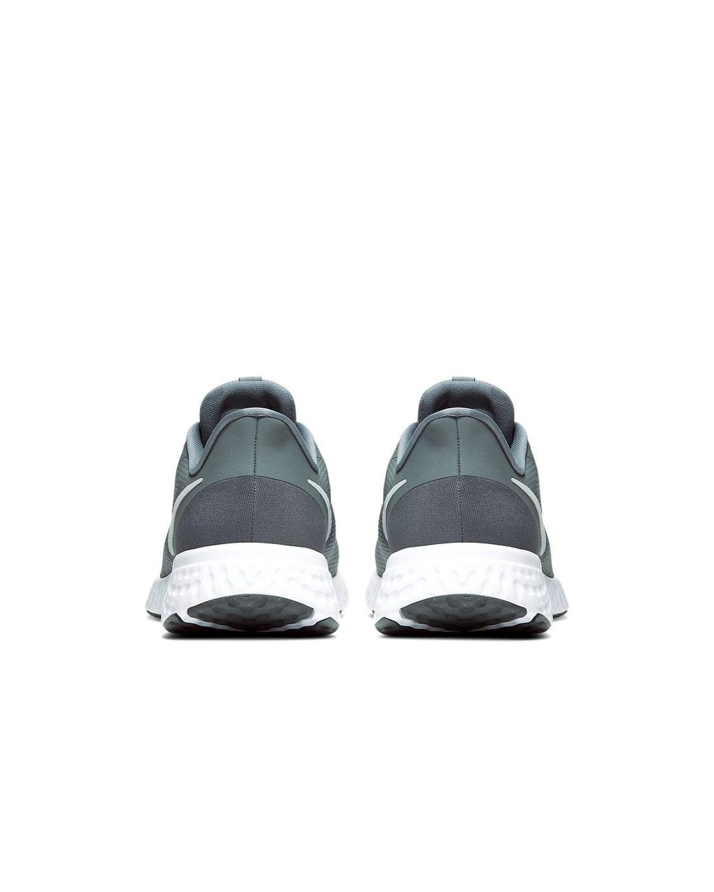 Nike Blue Revolution 5 'Cool' for men