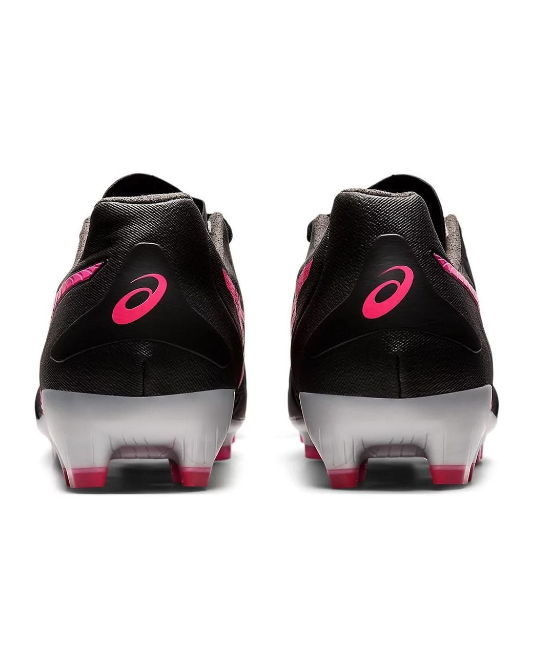 Asics Purple Ultrezza 2 Glo' for men