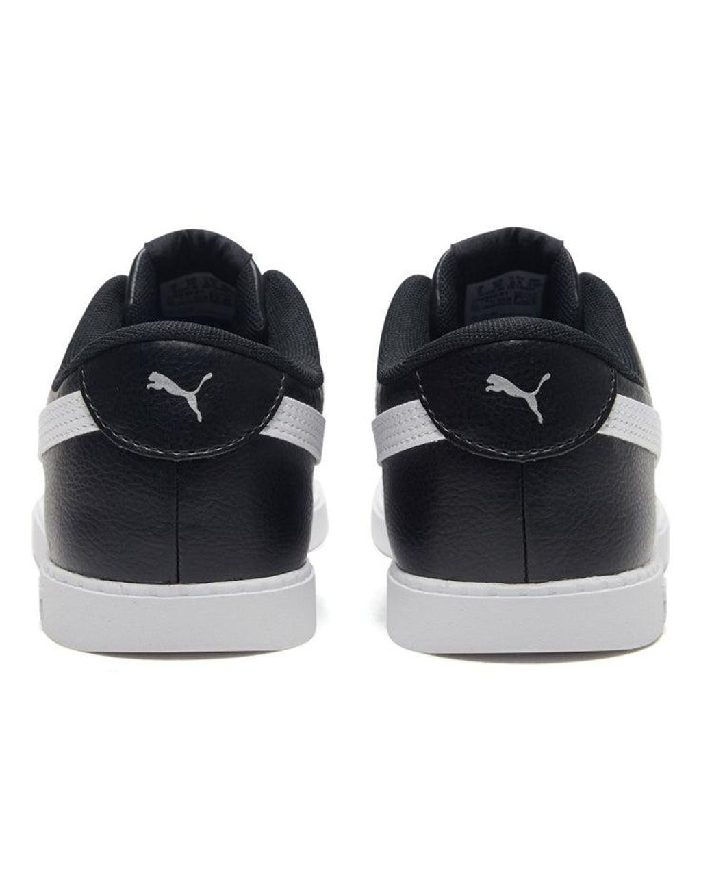 PUMA Blue (Wmns) Carina Slim Sl