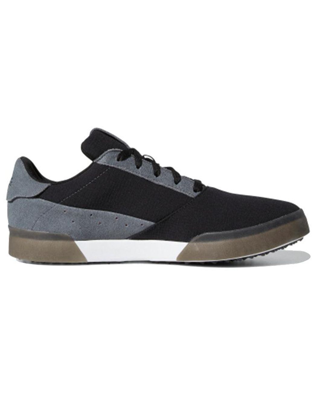 Adidas Blue Adicross Retro for men
