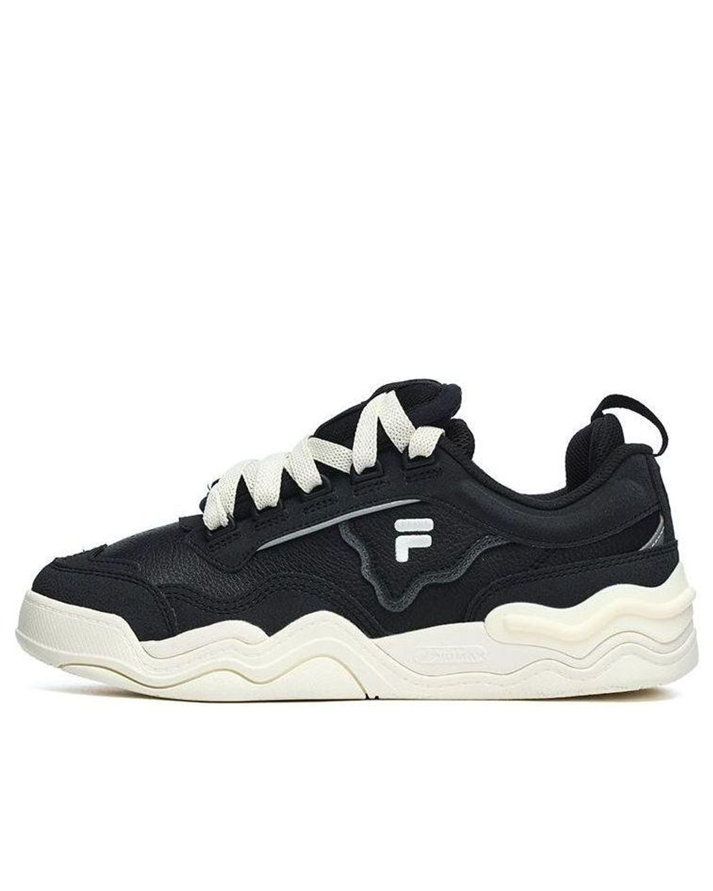 Fila Blue (Wmns) Kick Sneakers