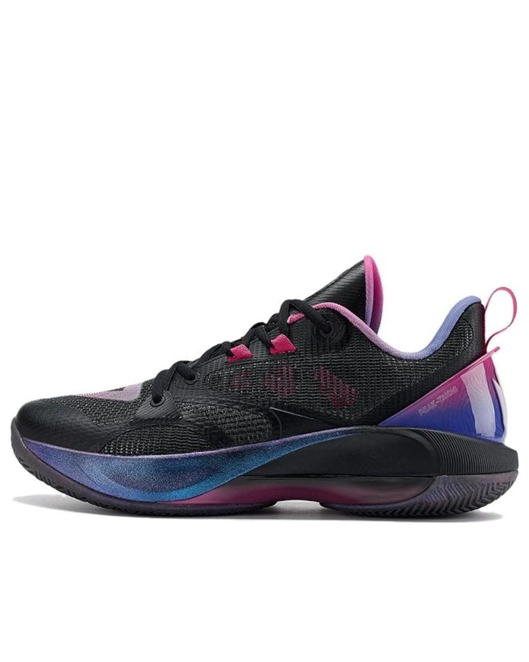 Peak Blue Aw Talent-1 Andrew Wiggins Powder Rose' for men