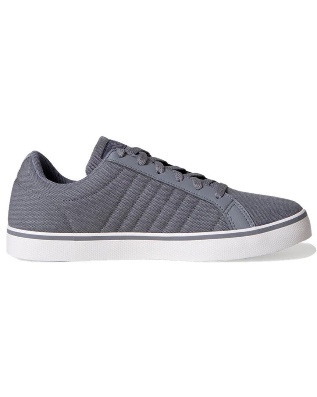 Adidas Blue Neo Vs Pace for men