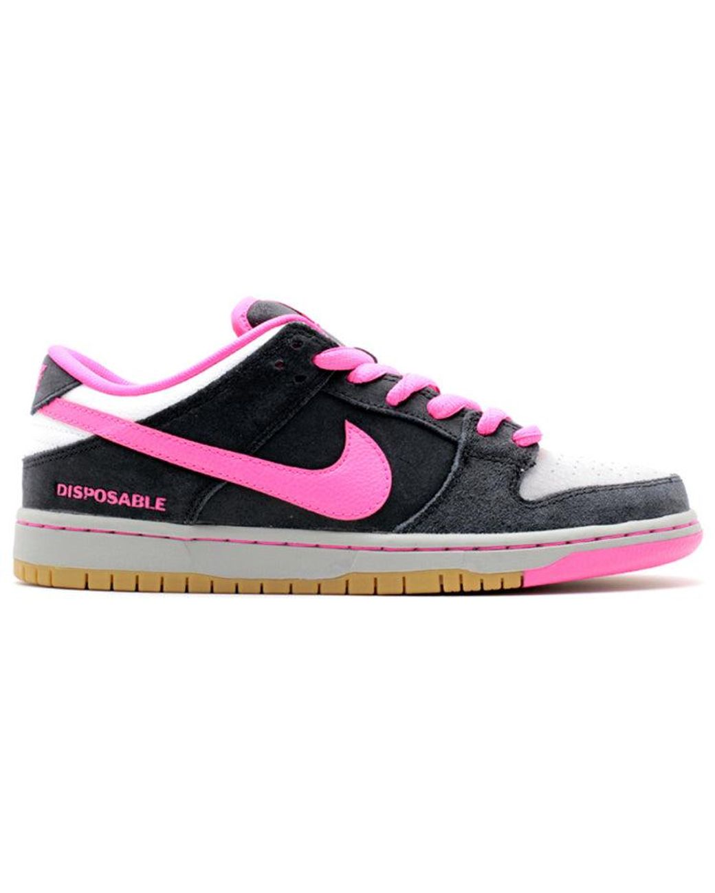 Nike disposable sb hotsell