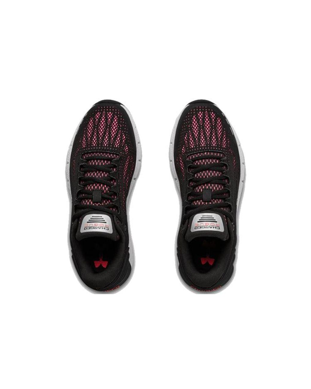 Under Armour Brown (Wmns) Charged Rogue
