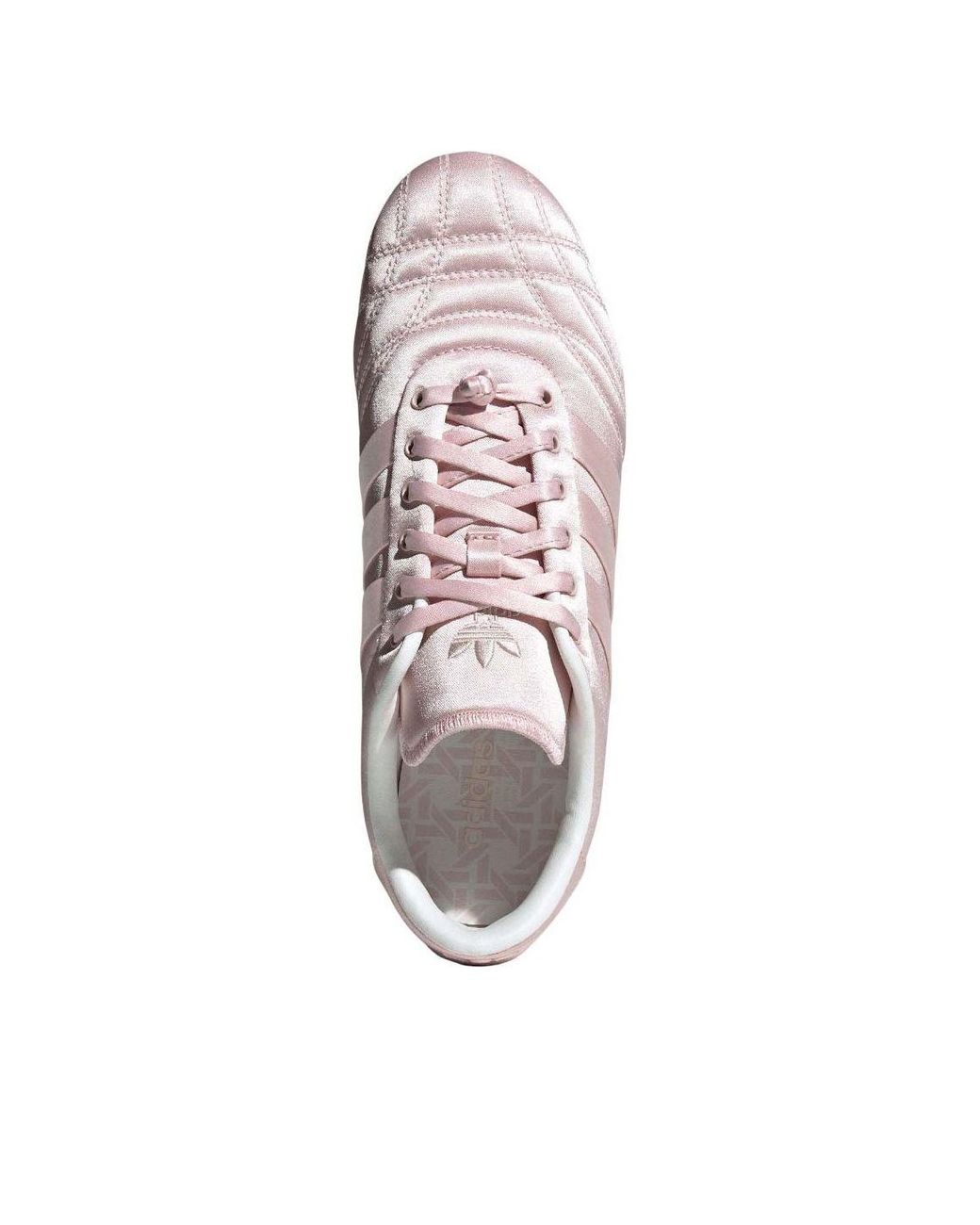 adidas-pink-Wmns-Taekwondo.jpeg