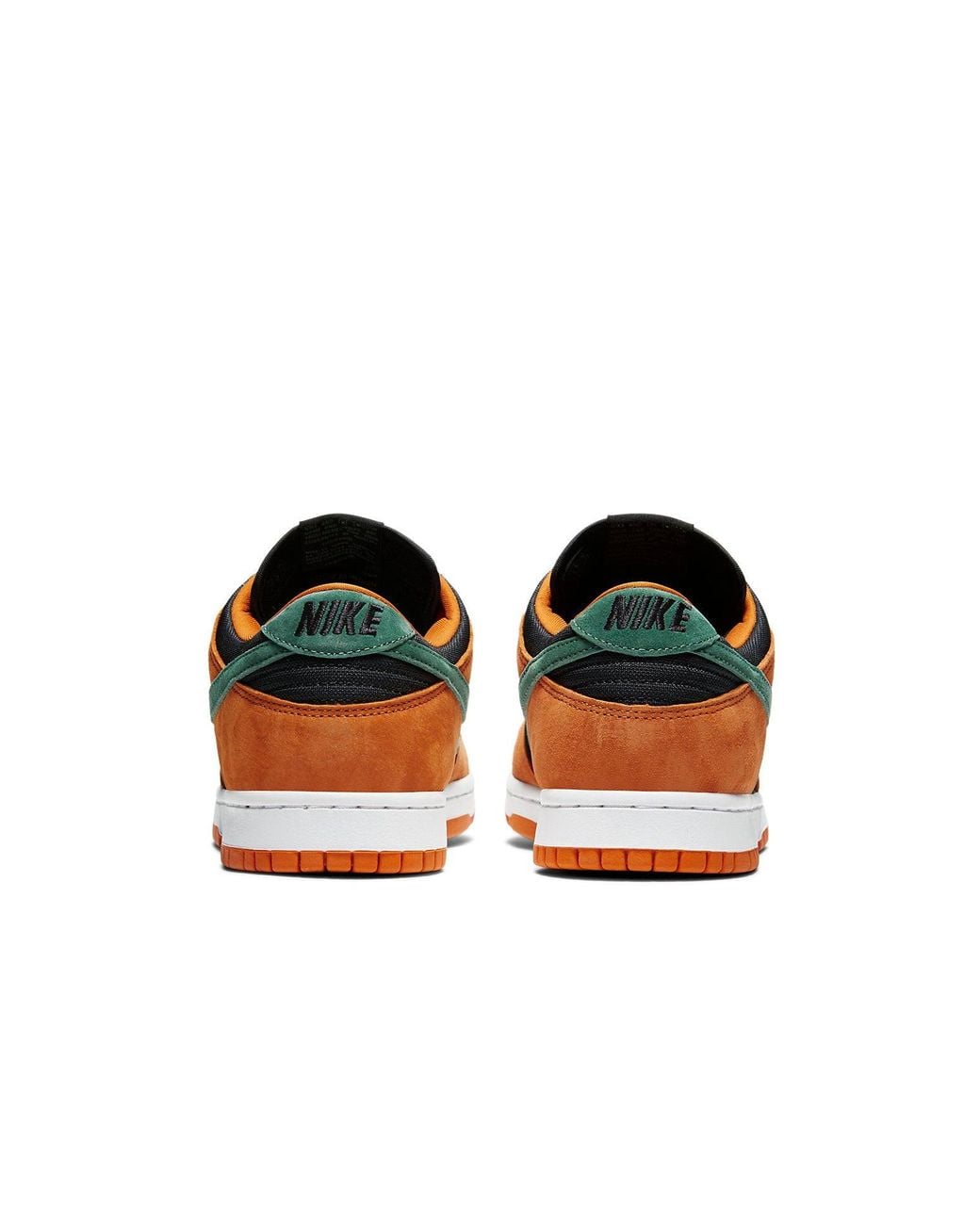 Nike Blue Dunk Low Sp Retro 'Ceramic' 2020 for men