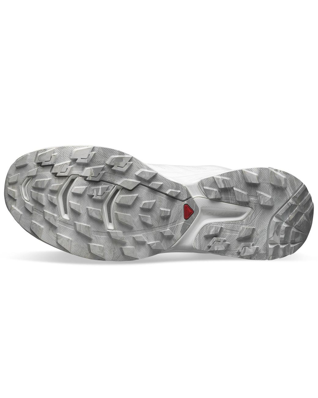 Salomon White X Palace Xt-Wings 2 for men