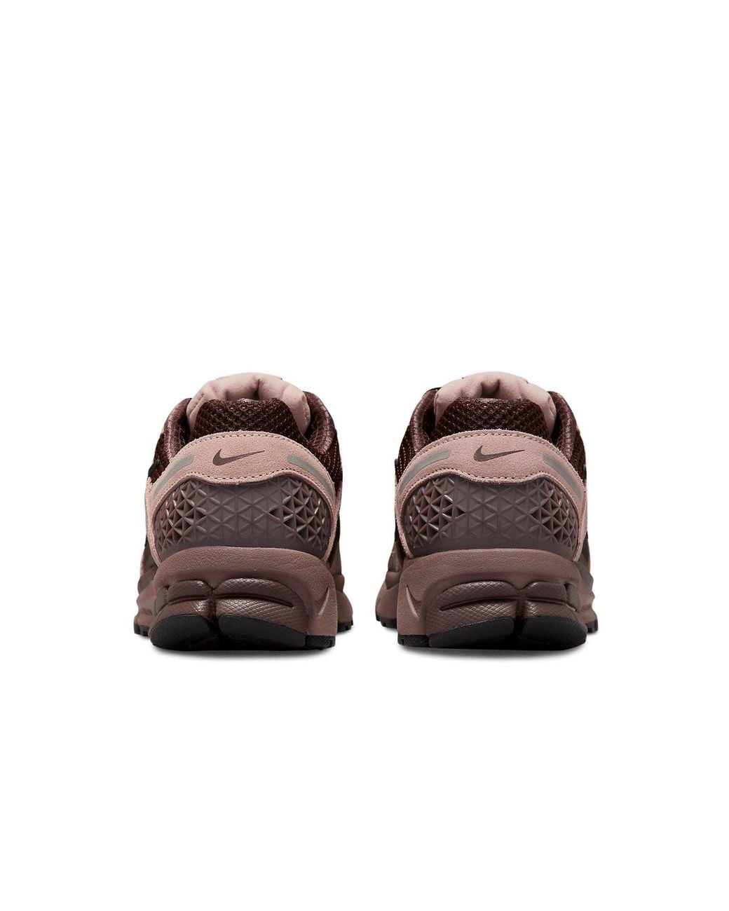 Nike Brown (Wmns) Air Zoom Vomero 5 'Plum Eclipse'