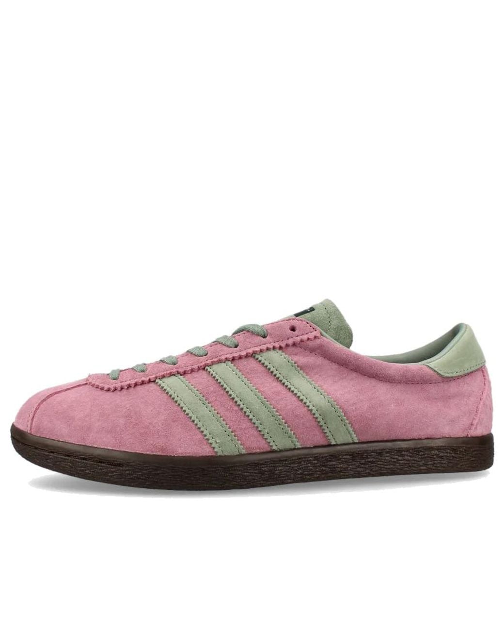 adidas gazelle silver green womens adidas Samba OG (JR0893)  STNDRD ATHLETIC CO
