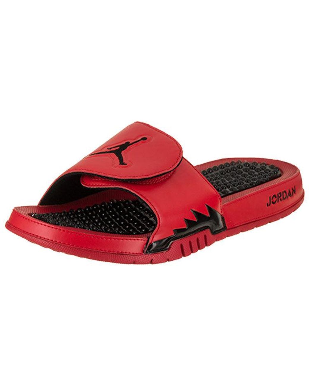 Jordan hydro cheap 5 slides
