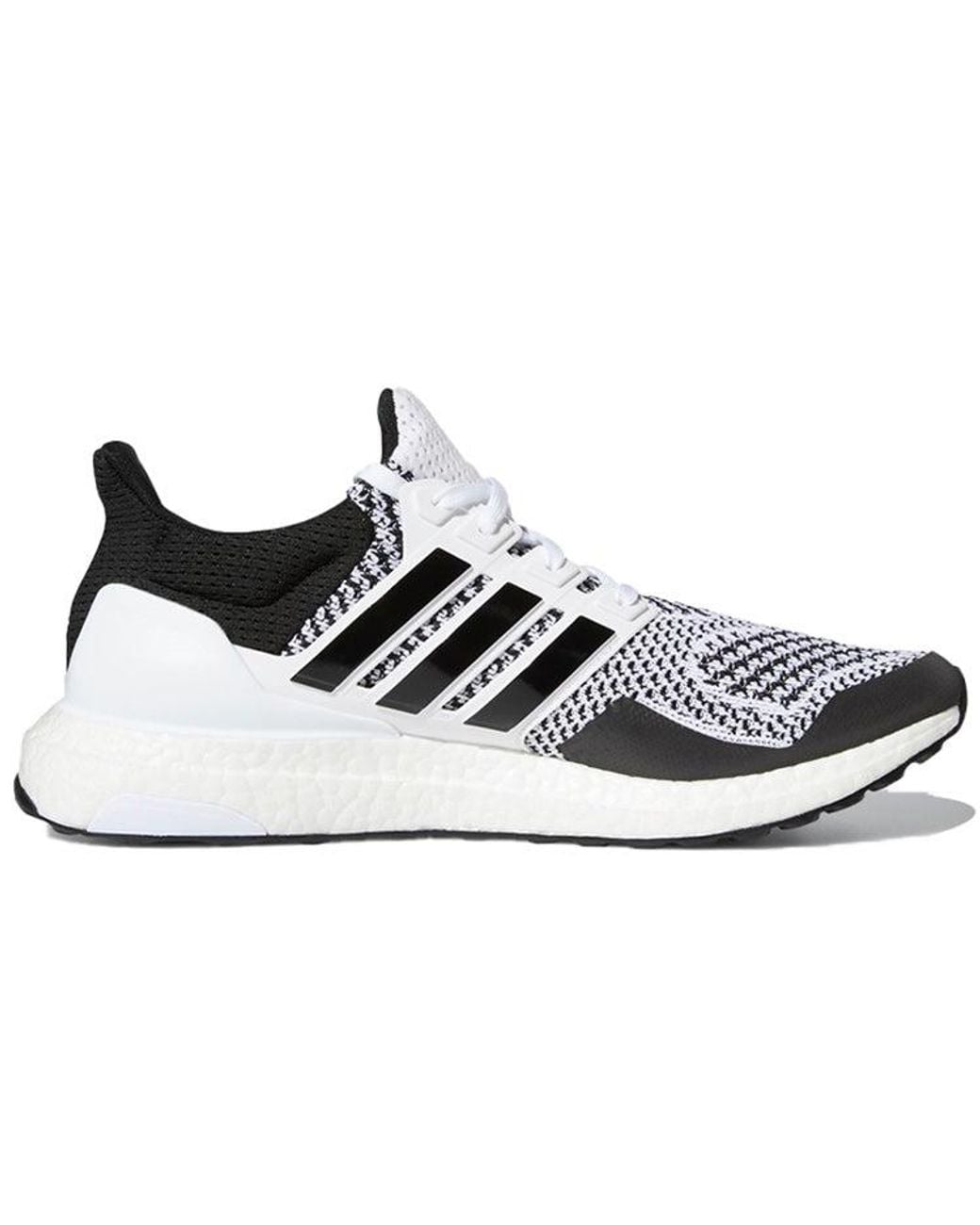 adidas gazelle silver green womens Adidas Men's UltraBoost 1.0 Shoes main image 1