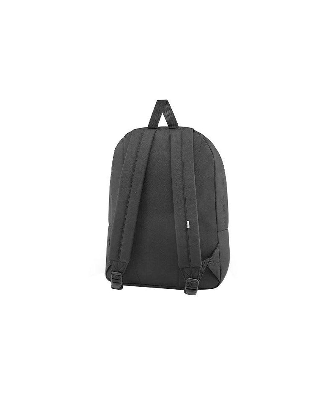 Vans Gray Realm Backpack