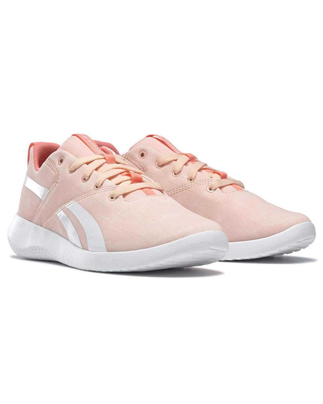 Reebok Pink (Wmns) Adara 3