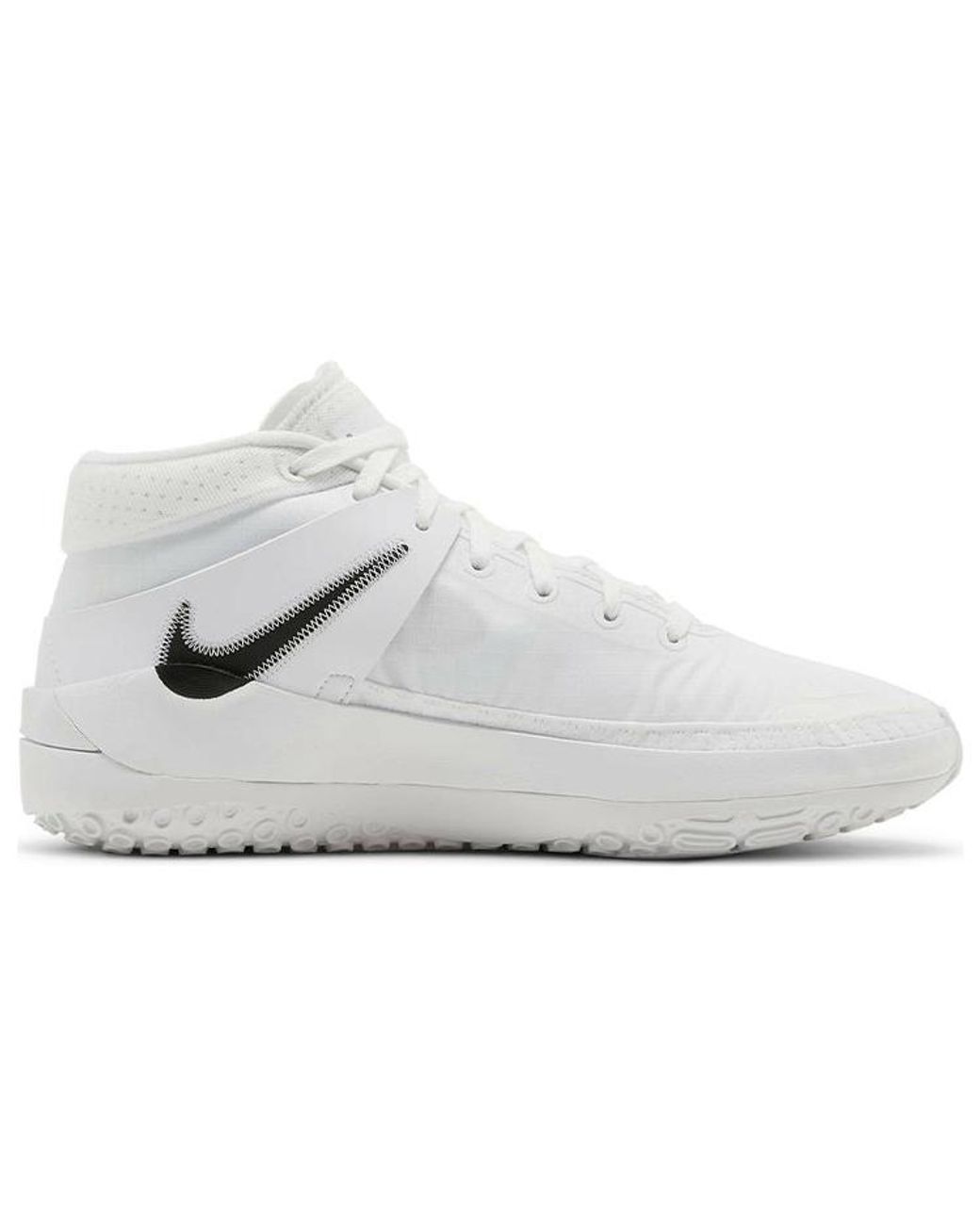 Nike White Kd 13 Tb Promo '' for men