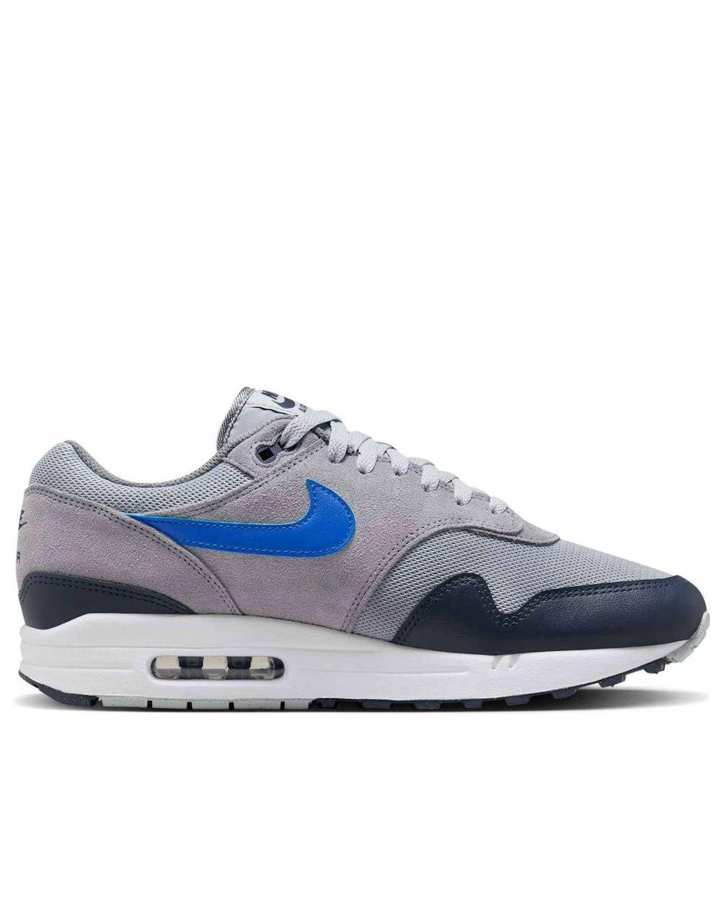 air max 1 london city