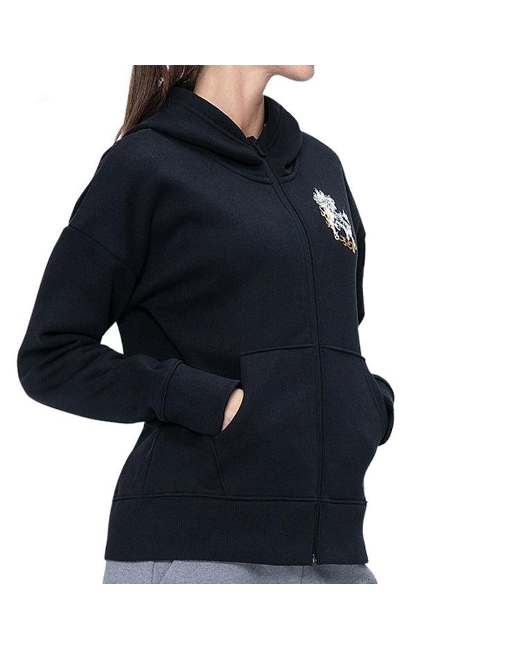 Under Armour Black (Wmns) Originators