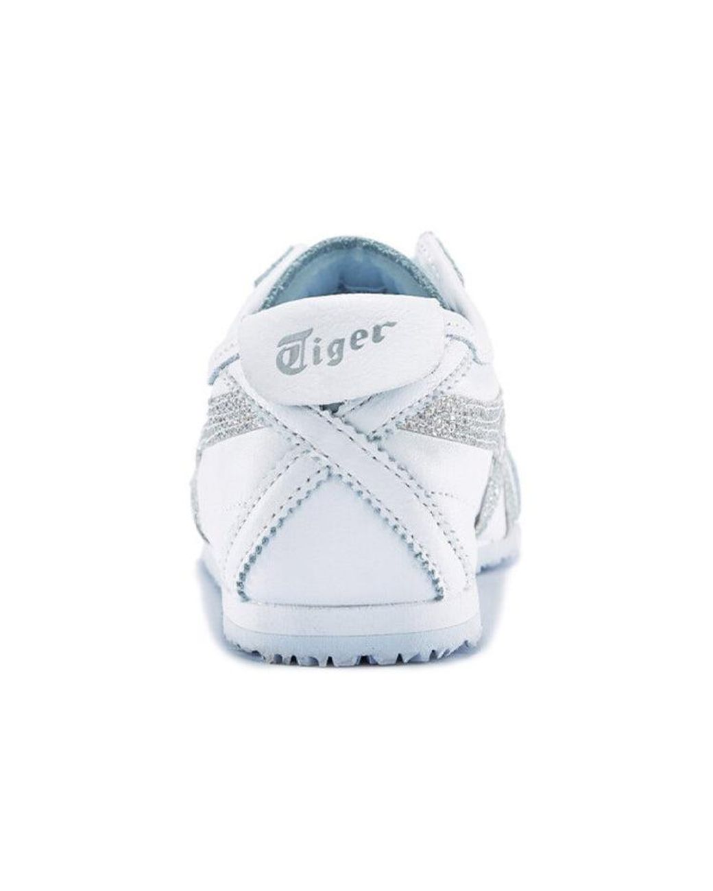 Onitsuka Tiger White (Wmns) Mexico 66