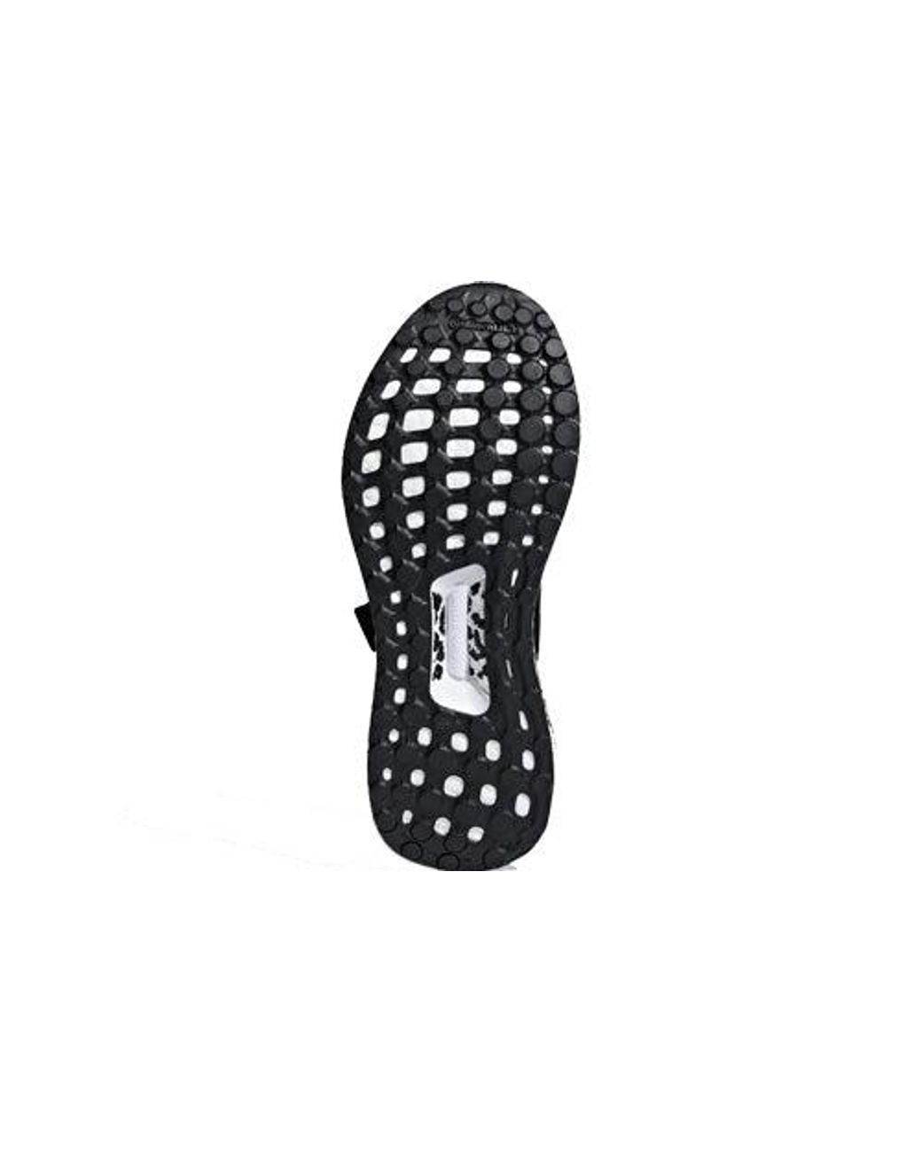 Adidas Black (Wmns) Stella Mccartney X Ultraboost X 'Leopard'