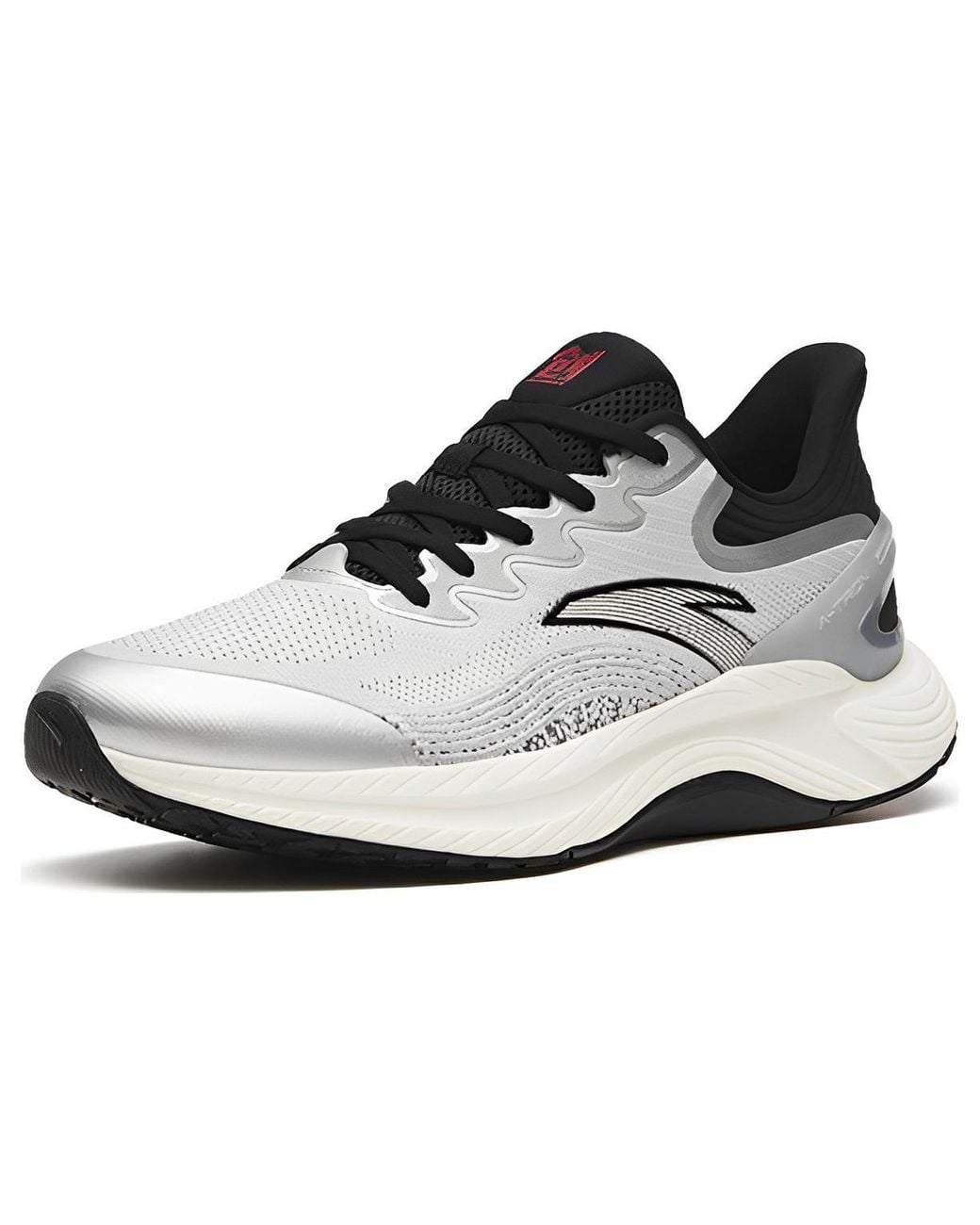 Anta White Chuang 3.0 Lite for men