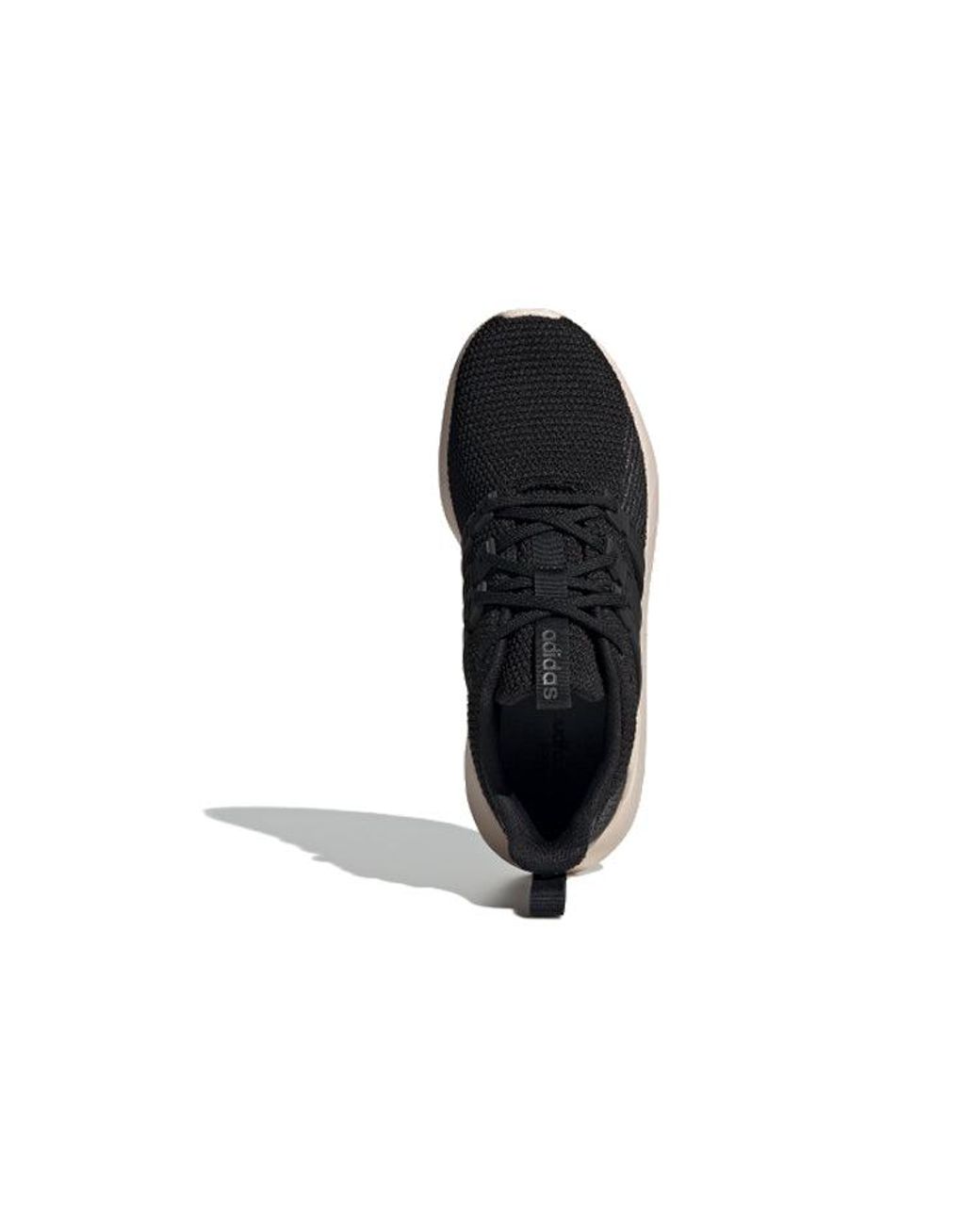 Adidas Black (Wmns) Questar Flow
