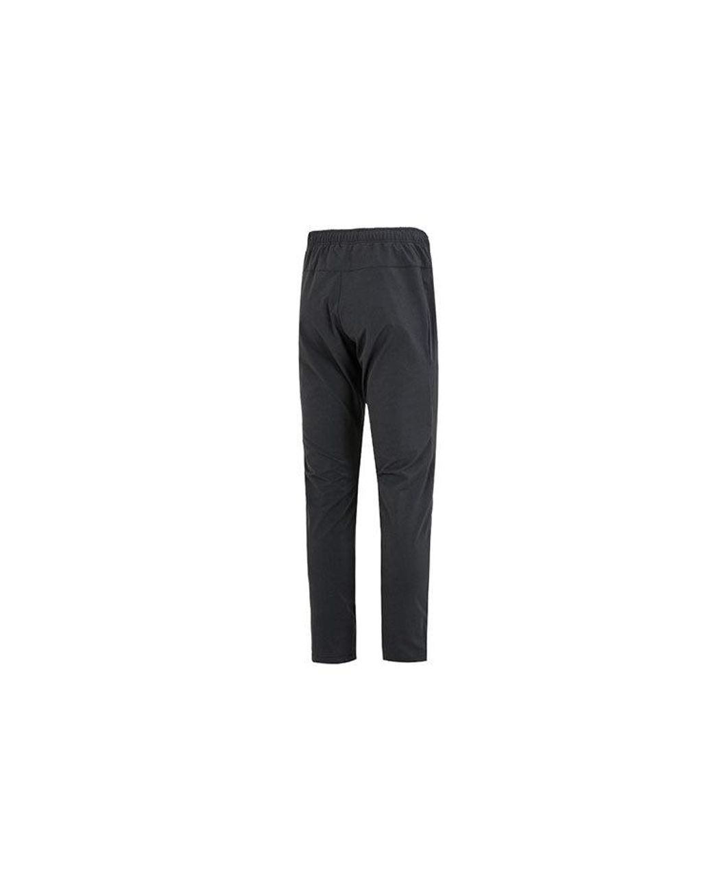 Adidas Gray Softshell Pants for men
