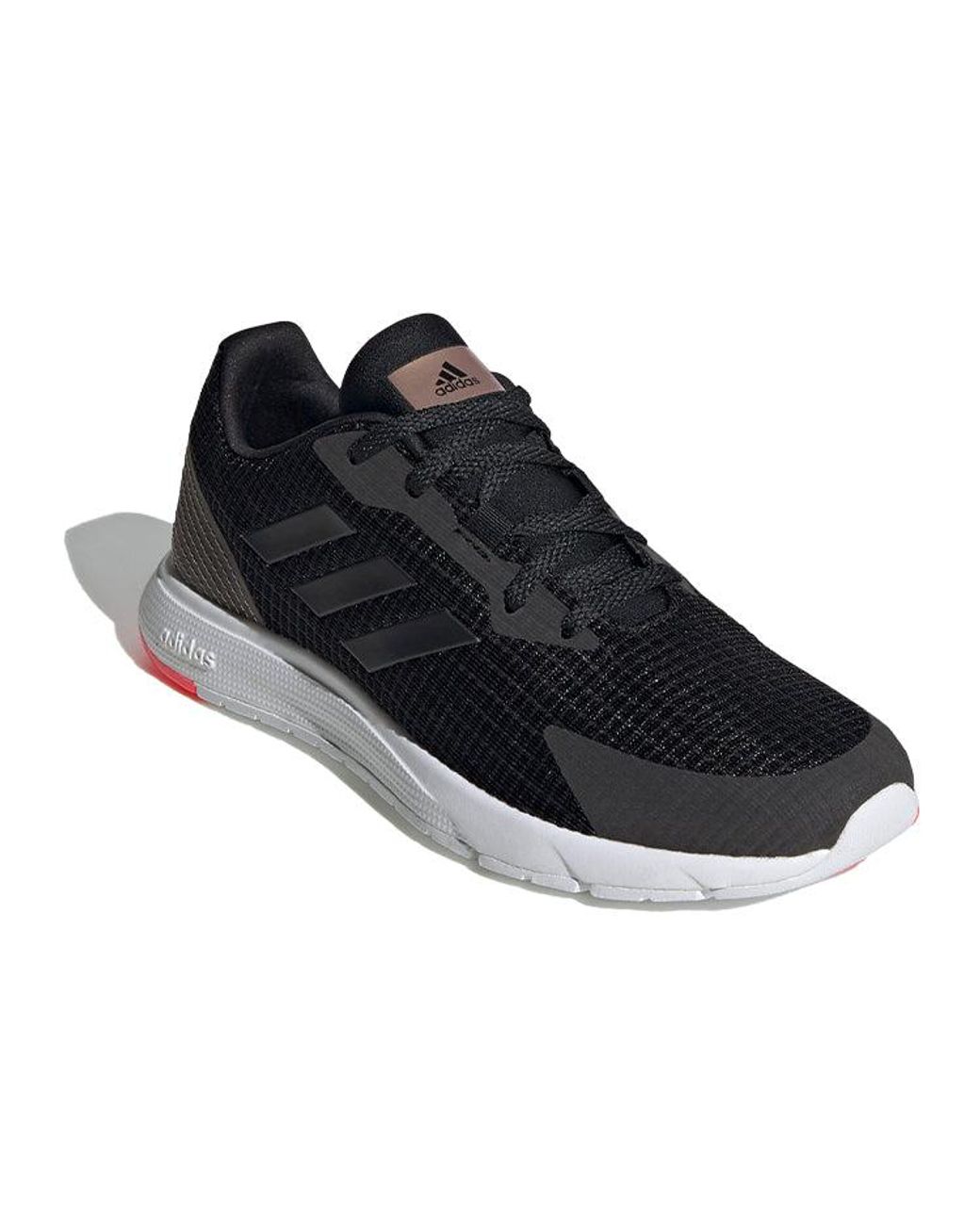 Adidas Black (Wmns) Neo Sooraj