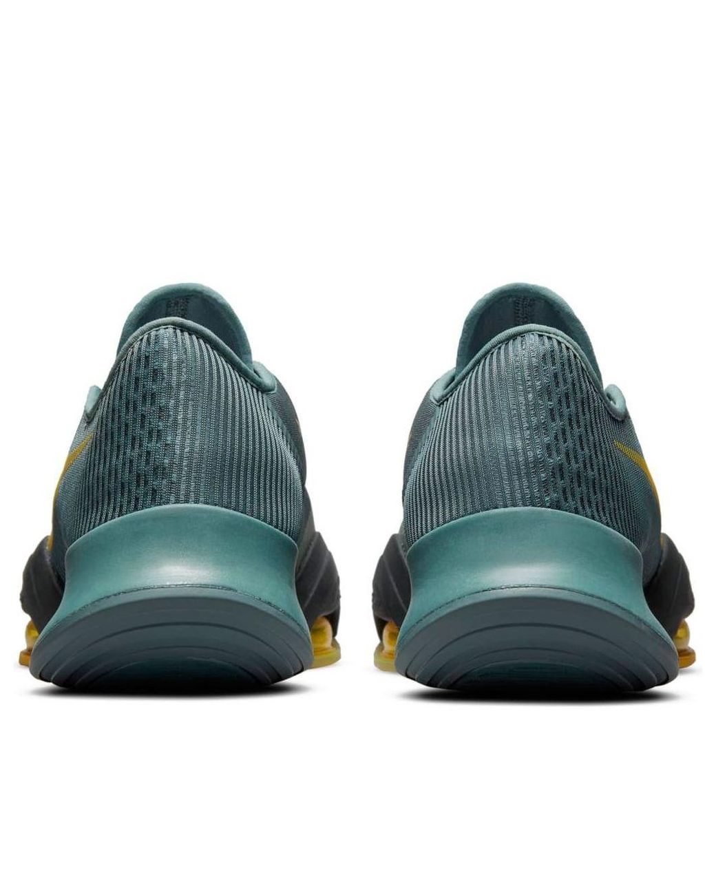 Nike Blue Air Zoom Superrep 2 'Hasta' for men