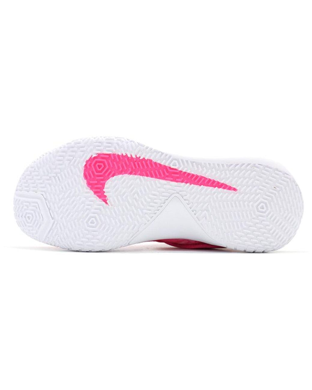 Nike Pink Zoom Live 17 Ep for men