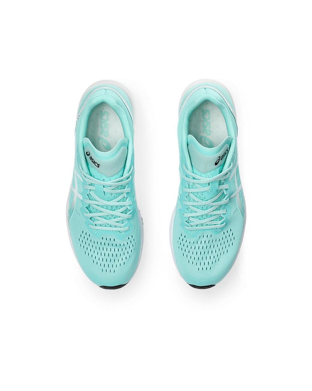Asics Blue (Wmns) Tarther Rp 3 'Illuminate Mint'
