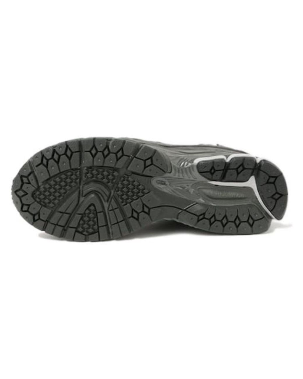 New Balance Gray 2002R X Beams Xgore-Tex for men