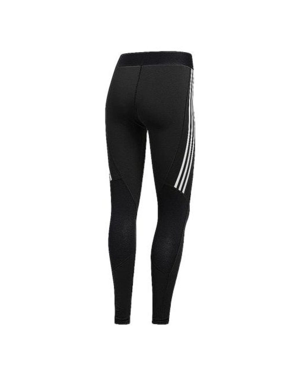 adidas alphaskin 3 stripes