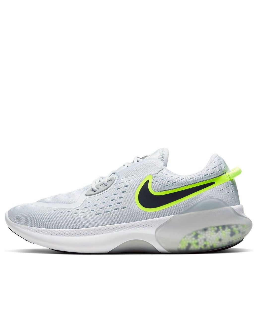 wmns nike joyride dual run 2