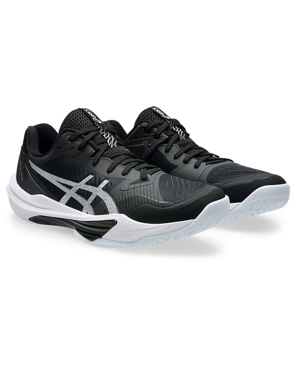 Asics Black Sky Elite Ff 3 Pure' for men