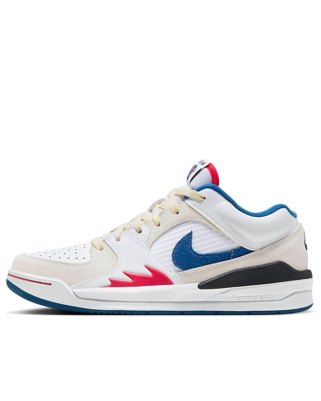 Nike Blue Stadium 90 'Sail' for men