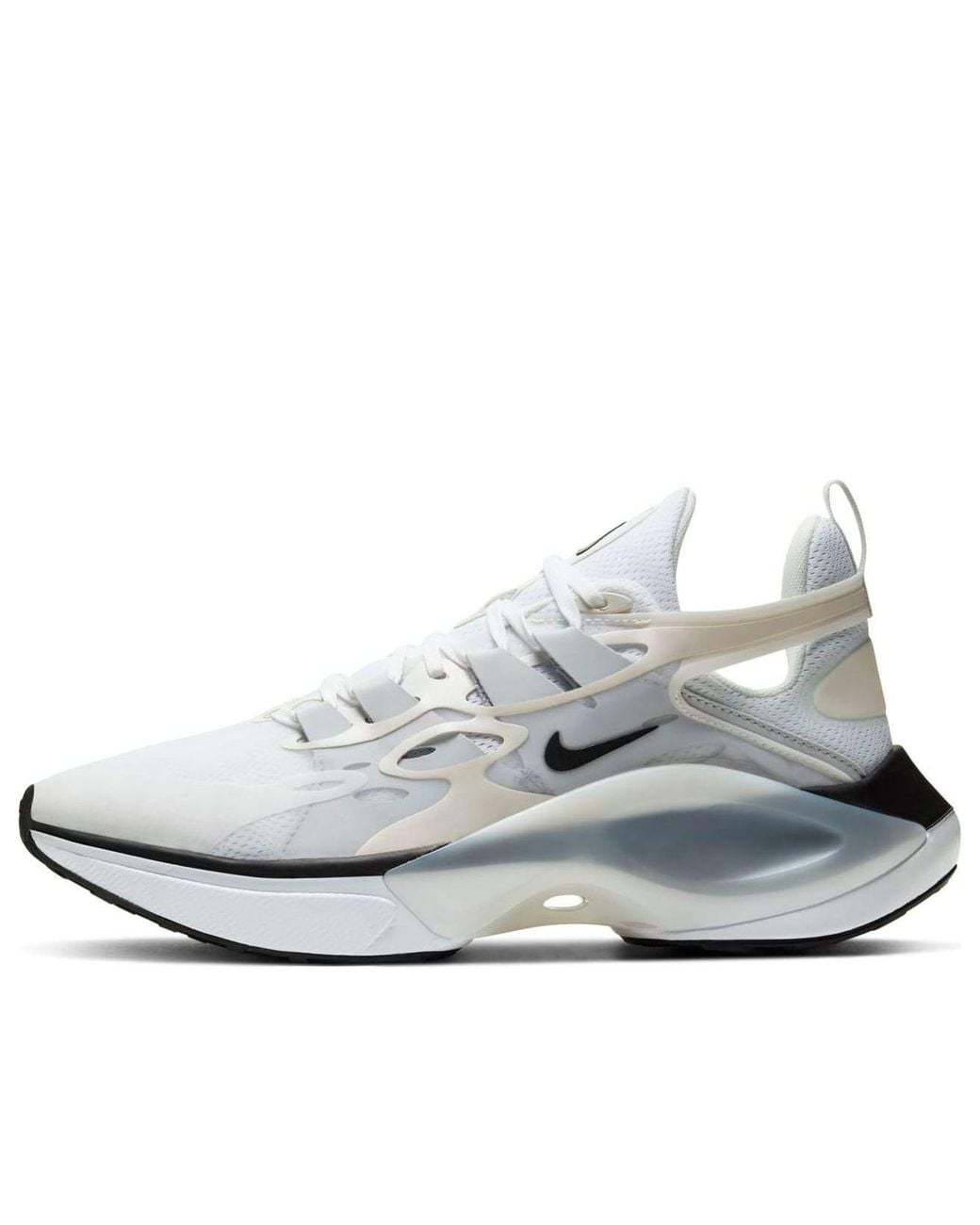 nike signal dmsx mens