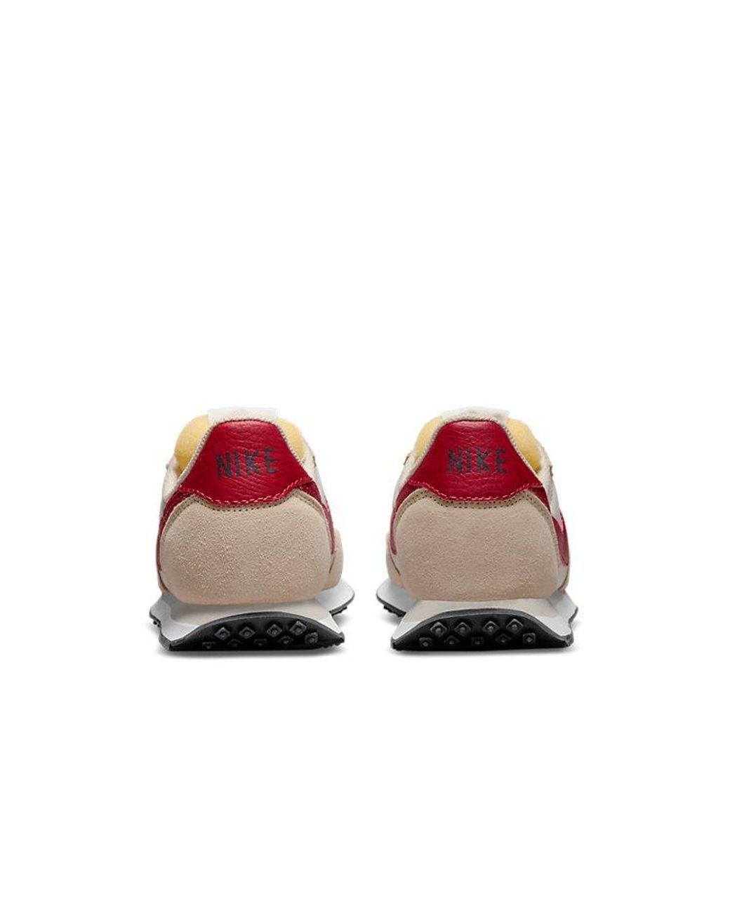 Nike Pink (Wmns) Waffle Trainer 2