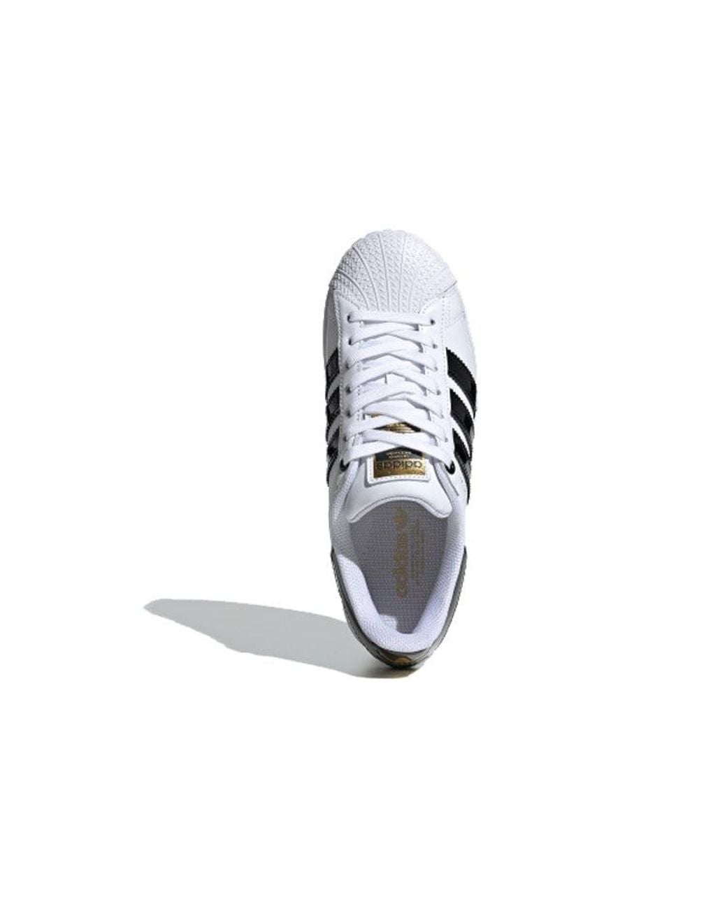 adidas gazelle silver green womens adidas Superstar vs. Rivalry 'Bold Blue' FV2807  SneakerSouqq