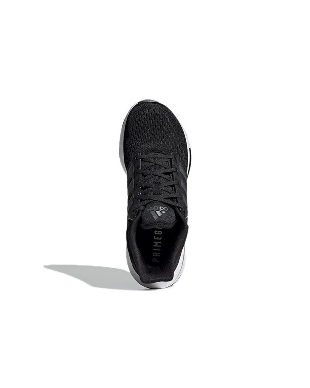 Adidas Black (Wmns) Eq21 Run